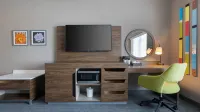 Hampton Inn by Hilton Clovis