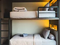 The Kingston Castle Malioboro - 2-Star