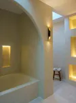 Cortijo Boutique Siete Calas -  Holiday Villas