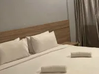 Grand Nur Boutique Hotel Watampone Hotels in Bone Regency