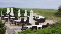 โรงแรมซัมเมอร์ เฮาส์