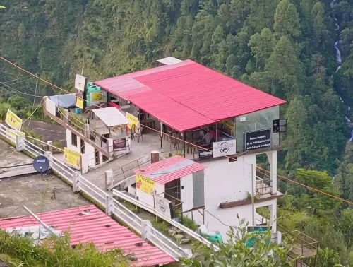 Sarvaheet