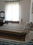 Hotel Parco Delle Rose
