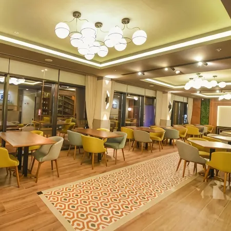 Hotel Union