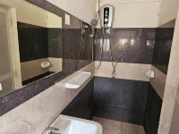 The Lion Pub & Hotel Hotels in Mount Lavinia