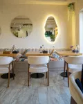 Star am Guest House - Inns