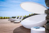 Elements Sifnos Boutique