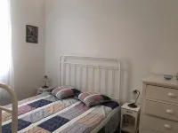 Casa Avó Alice