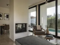 Hooga Feel the Cosiness Hotels in Preveza
