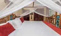 Your dream private beach Villa in Zanzibar - Villas