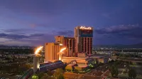 Atlantis Casino Resort Spa