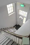 睡眠