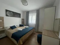 Corte Villas & Apartments by Adex Travel - 무료 와이파이