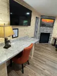 Homestead Inn - Blowing Rock
