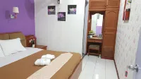 New Orchid Hotel Tuaran