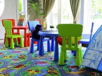 Lubicz Hotel Wellness & SPA Hotele w: Ustka