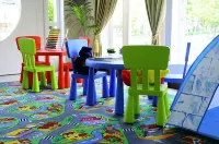 Hotel Lubicz