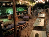 Wiki Hostel Colive - Hostales