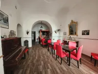 La Pennichella Sorrentina Relais