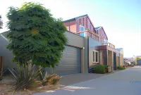 The Lakes Apartments - Apartments