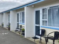Beach Lodge Motels - motel