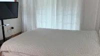 Pocheon Herbville Pension - Pet friendly
