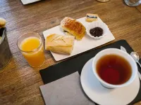 Oumaya Safa Hotels in Cheraga