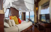 Koh Tao Cabana
