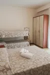 Hotel Ariston