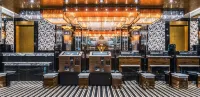 APA Hotel Midosuji Hommachi Ekihigashi