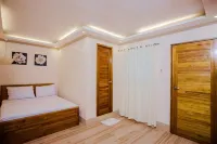 Durhan White Beach Resort  powered by Cocotel - 2-نجوم