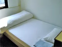 시티 호텔 미네야마