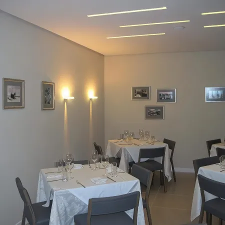 Hotel Nika