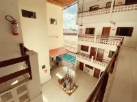 Hotel 5 Sóis
