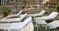 Albergo Nazionale - Wifi