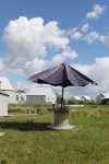 Sea Side Cottages