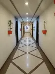 Hotel Grand Ambience