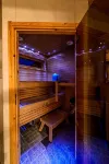 Kiurun Villas - spa