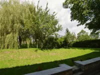 Spacious Ardennes Getaway Hoteles en Beauraing