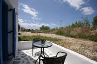Sunny Beach Studios - 2 Sao