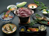 Kiyomoto