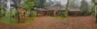 Tierra Guaraní Lodge - Lodges