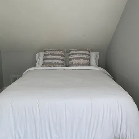 Cape Cod Loft - Near Beaches & Canal