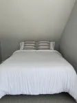 Cape Cod Loft - Near Beaches & Canal