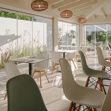 Hotel Rosamar - Emar Hotels