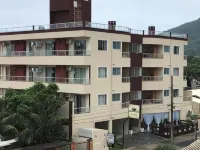 Pousada Recanto do Cowboy Penha otelleri