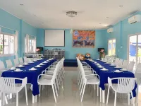Baan Fa la Mai Resort فنادق في تاك