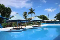 Riverview Resort and Conference Center - Pools