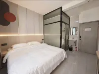 Shangpin Hotel (Lingui Wuyue Plaza)