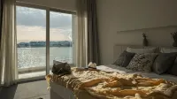 Hotel Split